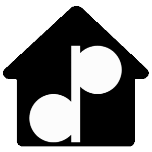 Dhillon Property Services Ltd